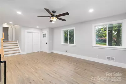 322 Breslin Street, Wadesboro, NC 28170 - Photo 11