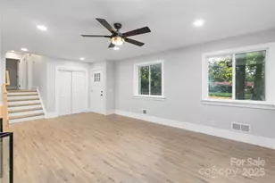 322 Breslin St, Wadesboro, NC 28170 - Photo 11