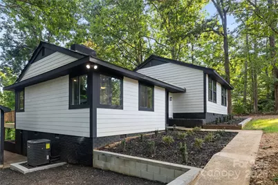 322 Breslin Street, Wadesboro, NC 28170 - Photo 25