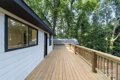 322 Breslin Street, Wadesboro, NC 28170 - Photo 23