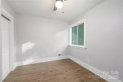 322 Breslin Street, Wadesboro, NC 28170 - Photo 17