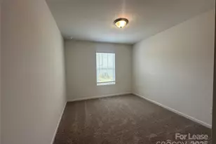 3526 Nimbell Rd, Monroe, NC 28110 - Photo 15