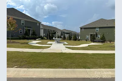 3526 Nimbell Road, Monroe, NC 28110 - Photo 3