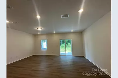 3526 Nimbell Road, Monroe, NC 28110 - Photo 9