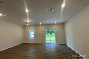 3526 Nimbell Rd, Monroe, NC 28110 - Photo 9