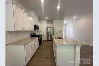 3526 Nimbell Road, Monroe, NC 28110 - Photo 5