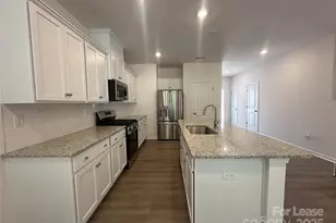 3526 Nimbell Rd, Monroe, NC 28110 - Photo 5