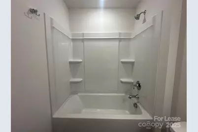 3526 Nimbell Road, Monroe, NC 28110 - Photo 17