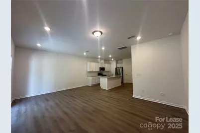 3526 Nimbell Road, Monroe, NC 28110 - Photo 7