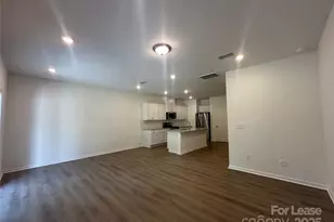 3526 Nimbell Rd, Monroe, NC 28110 - Photo 7