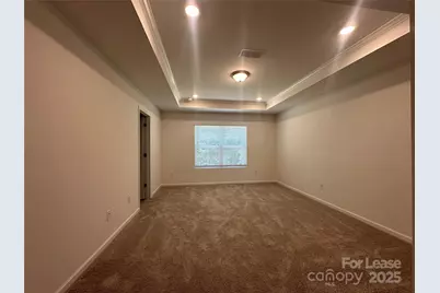 3526 Nimbell Road, Monroe, NC 28110 - Photo 11