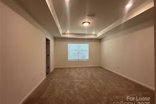 3526 Nimbell Rd, Monroe, NC 28110 - Photo 11