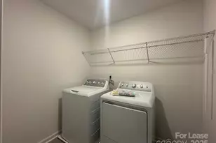 3526 Nimbell Rd, Monroe, NC 28110 - Photo 19