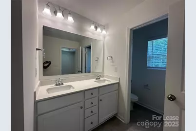 3526 Nimbell Road, Monroe, NC 28110 - Photo 13