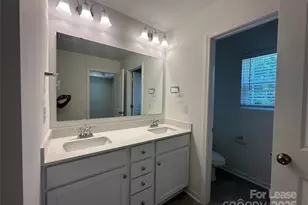 3526 Nimbell Rd, Monroe, NC 28110 - Photo 13