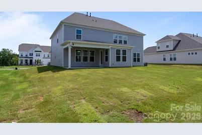 1170 Sugar Creek Road, Fort Mill, SC 29707 - Photo 45