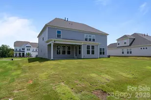 1170 Sugar Crk Rd, Fort Mill, SC 29707 - Photo 45