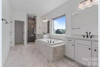 1170 Sugar Creek Road, Fort Mill, SC 29707 - Photo 27