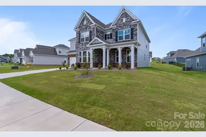 1170 Sugar Creek Road, Fort Mill, SC 29707 - Photo 5