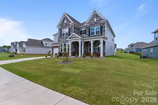 1170 Sugar Crk Rd, Fort Mill, SC 29707 - Photo 5
