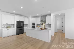 1170 Sugar Crk Rd, Fort Mill, SC 29707 - Photo 19