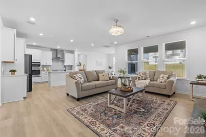 1170 Sugar Creek Road, Fort Mill, SC 29707 - Photo 15