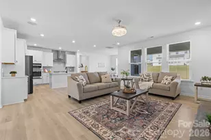 1170 Sugar Crk Rd, Fort Mill, SC 29707 - Photo 15