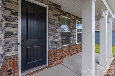 1170 Sugar Creek Road, Fort Mill, SC 29707 - Photo 7