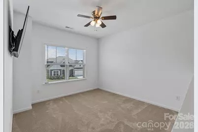 1170 Sugar Creek Road, Fort Mill, SC 29707 - Photo 35