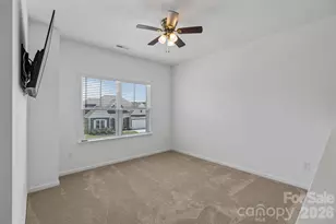 1170 Sugar Crk Rd, Fort Mill, SC 29707 - Photo 35