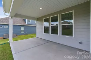 1170 Sugar Crk Rd, Fort Mill, SC 29707 - Photo 43