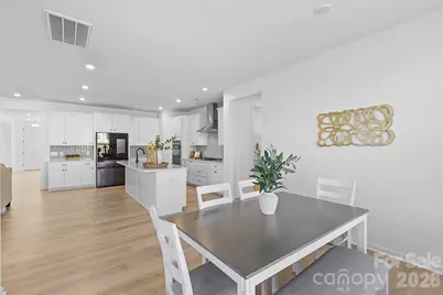 1170 Sugar Creek Road, Fort Mill, SC 29707 - Photo 21