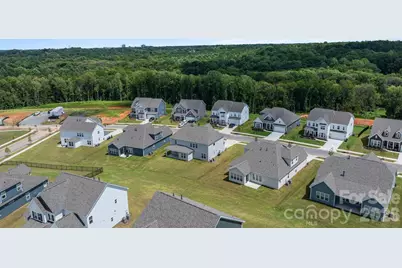 1170 Sugar Creek Road, Fort Mill, SC 29707 - Photo 47