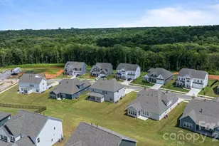 1170 Sugar Crk Rd, Fort Mill, SC 29707 - Photo 47