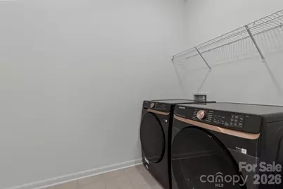 1170 Sugar Creek Road, Fort Mill, SC 29707 - Photo 39