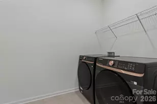 1170 Sugar Crk Rd, Fort Mill, SC 29707 - Photo 39