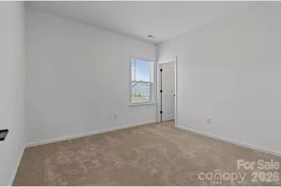 1170 Sugar Creek Road, Fort Mill, SC 29707 - Photo 41