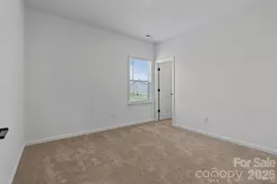 1170 Sugar Crk Rd, Fort Mill, SC 29707 - Photo 41