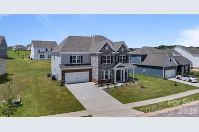 1170 Sugar Creek Road, Fort Mill, SC 29707 - Photo 3