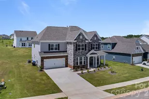 1170 Sugar Crk Rd, Fort Mill, SC 29707 - Photo 3