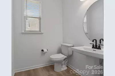 1170 Sugar Creek Road, Fort Mill, SC 29707 - Photo 23