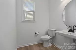 1170 Sugar Crk Rd, Fort Mill, SC 29707 - Photo 23