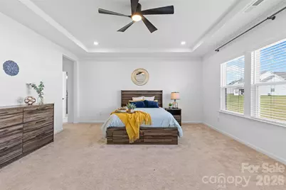 1170 Sugar Creek Road, Fort Mill, SC 29707 - Photo 25