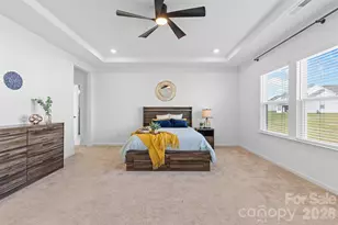 1170 Sugar Crk Rd, Fort Mill, SC 29707 - Photo 25