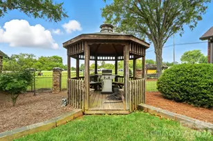 3369 Roberta Rd, Concord, NC 28027 - Photo 23