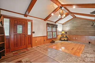 3369 Roberta Road, Concord, NC 28027 - Photo 7
