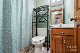 3369 Roberta Rd, Concord, NC 28027 - Photo 17