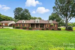 3369 Roberta Rd, Concord, NC 28027 - Photo 1