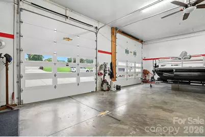 3369 Roberta Road, Concord, NC 28027 - Photo 33