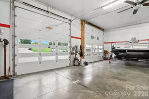 3369 Roberta Rd, Concord, NC 28027 - Photo 33